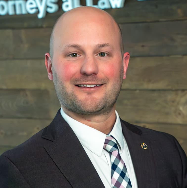Attorney
