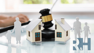 best family law attorney in Colorado