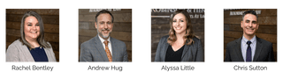 family law attorneys former prosecutors