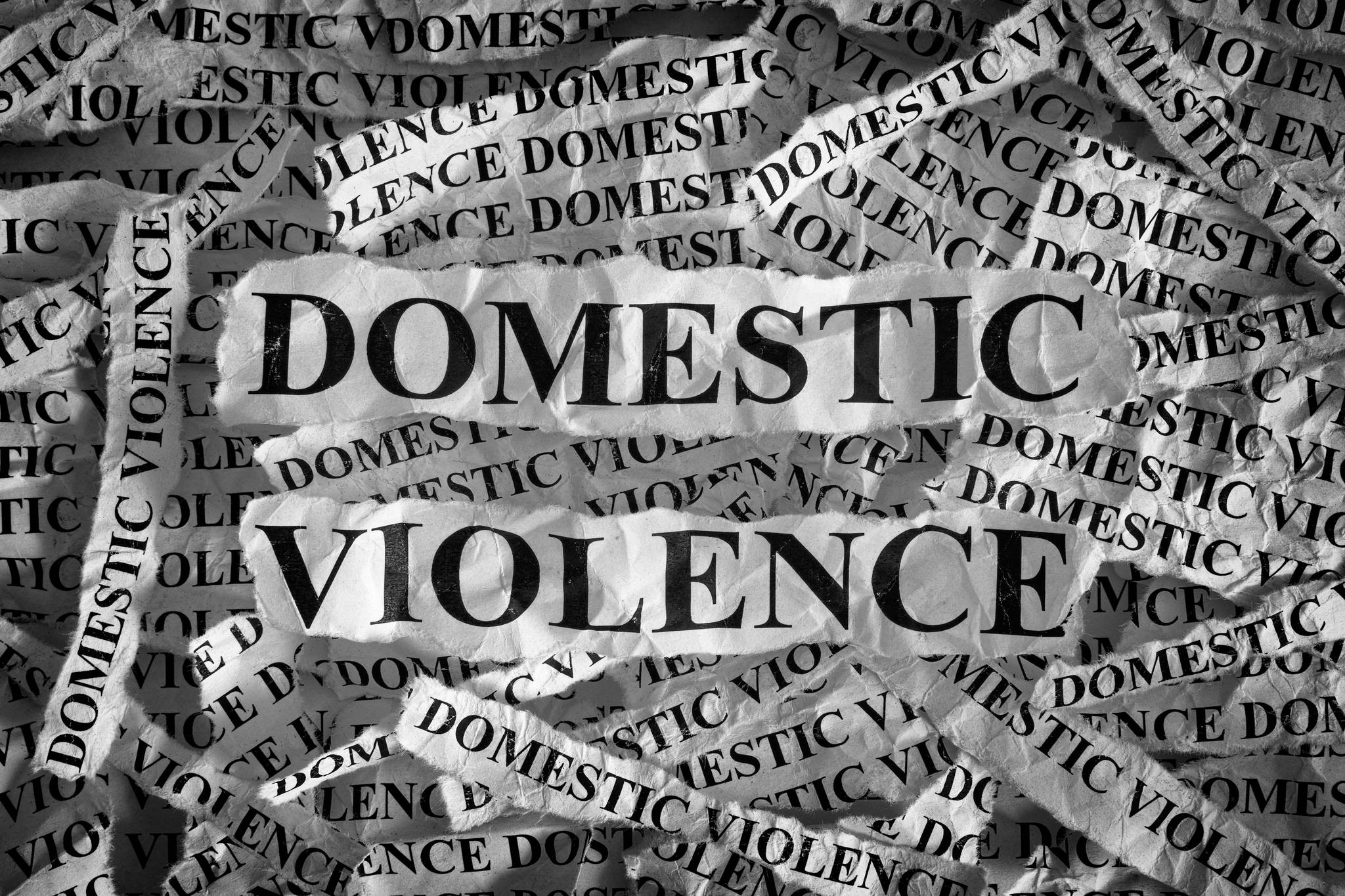 Colorado Domestic Violence Laws Statute of Limitations