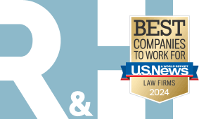 Best place to work logo image