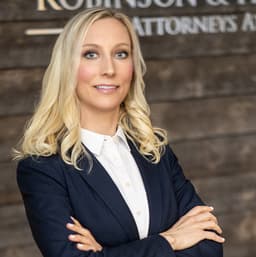 Attorney profile image