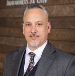 Attorney profile image