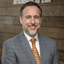 Attorney profile image