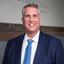 Attorney profile image