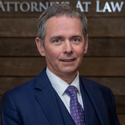 Attorney profile image