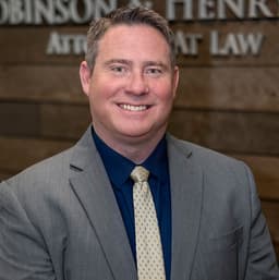 Attorney profile image