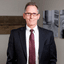 Attorney profile image