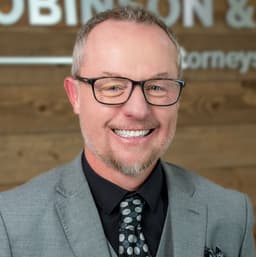 Attorney W. Harvey Skees profile image