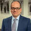 Attorney Brandon Maggiore profile image