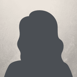 Attorney Kristina Contreras profile image