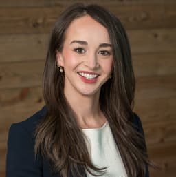 Attorney Alyssa Akre profile image