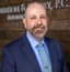 Attorney Alex Lowe profile image