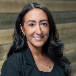 Attorney Tess Gascon profile image