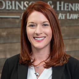 Attorney Elizabeth German profile image