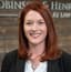 Attorney Elizabeth German profile image
