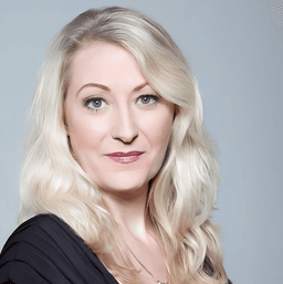 Attorney Jennifer Lane profile image