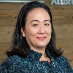 Attorney Nicole Griffard profile image