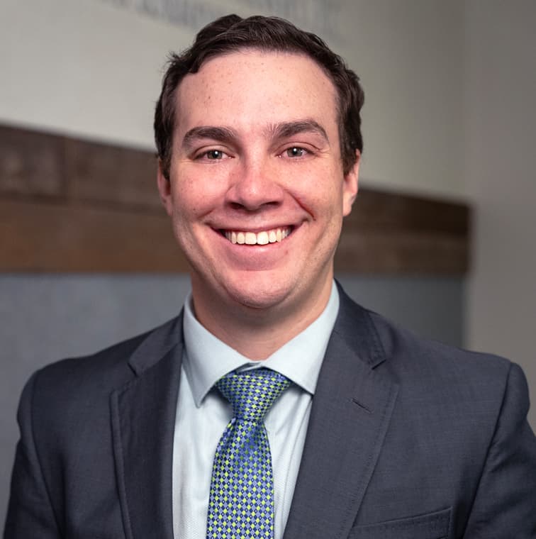 Robert Schifferdecker