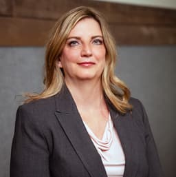 Attorney Cherami Ball Costigan profile image