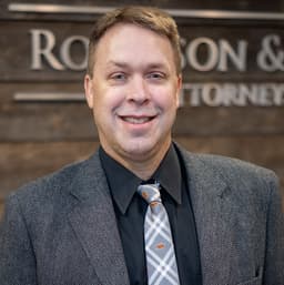 Attorney Joe Lico profile image