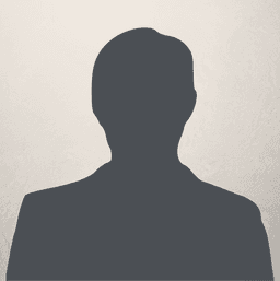 Attorney Evan Furr profile image